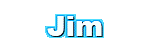 Jim
