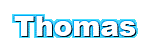 Thomas